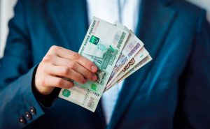 Кредит наличными и микрокредит. В чем разница и что лучше?